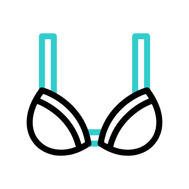 bra